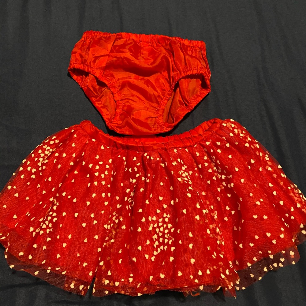 GYMBOREE BUNDLE - Picture 3 of 6